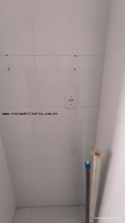 Apartamento, 2 quartos, 58 m² - Foto 29