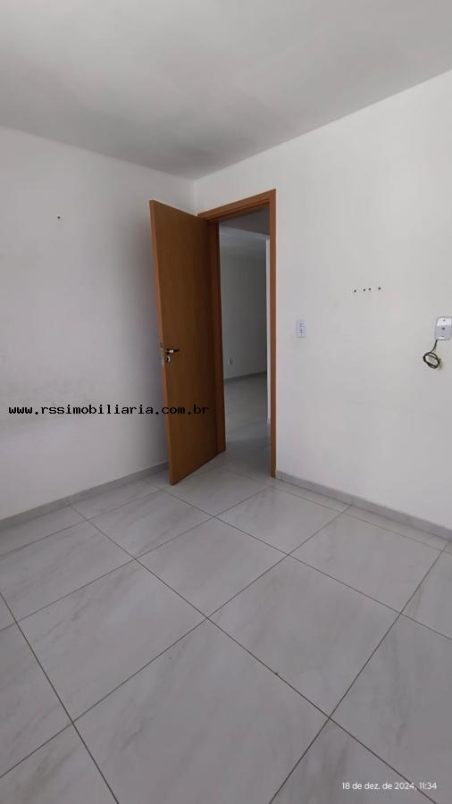 Apartamento, 2 quartos, 58 m² - Foto 10