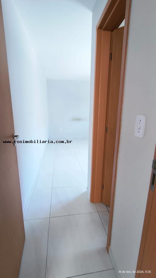 Apartamento, 2 quartos, 58 m² - Foto 20