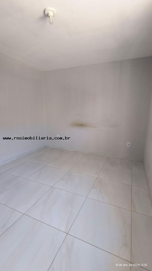 Apartamento, 2 quartos, 58 m² - Foto 27