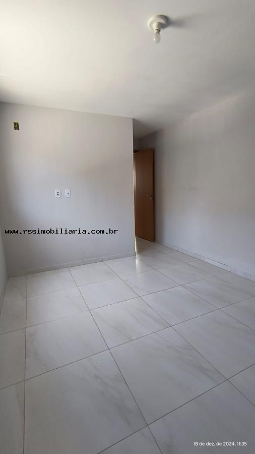 Apartamento, 2 quartos, 58 m² - Foto 23