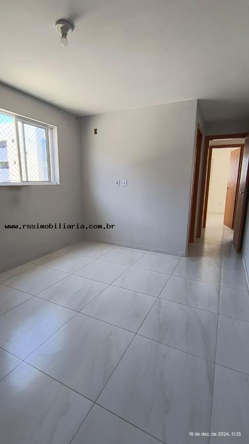 Apartamento, 2 quartos, 58 m² - Foto 26