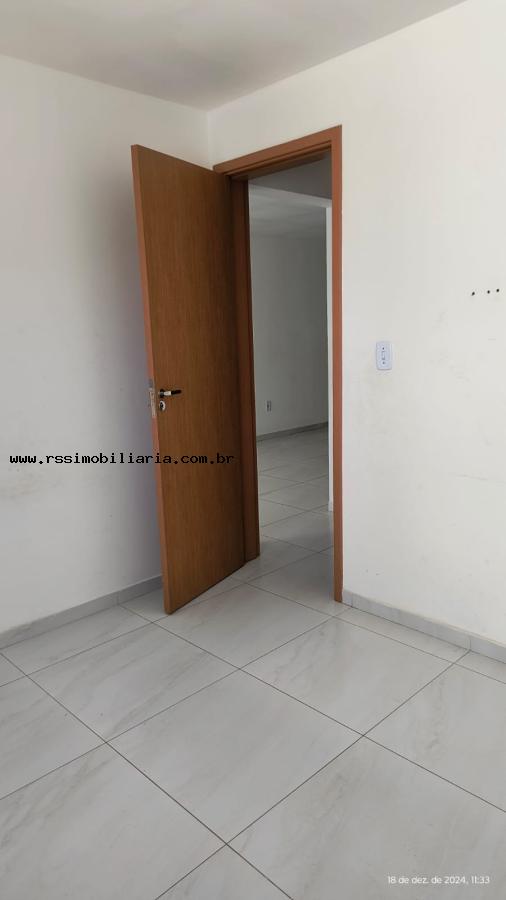 Apartamento, 2 quartos, 58 m² - Foto 3