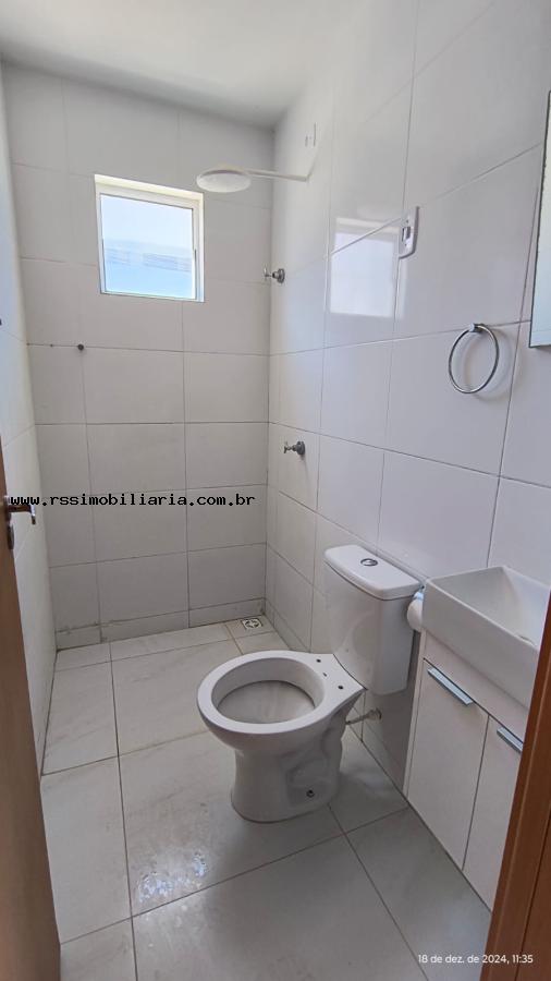 Apartamento, 2 quartos, 58 m² - Foto 21