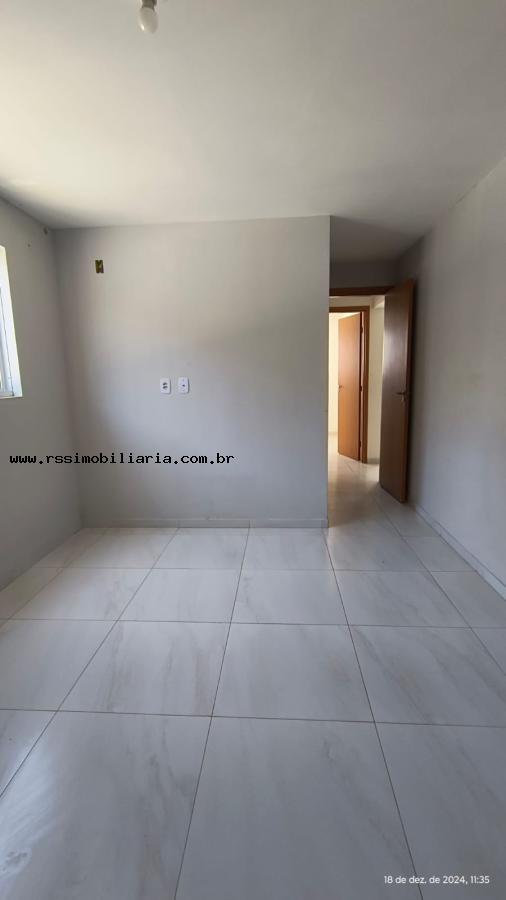 Apartamento, 2 quartos, 58 m² - Foto 25