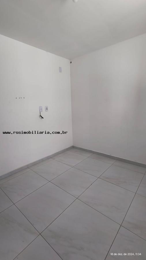 Apartamento, 2 quartos, 58 m² - Foto 12