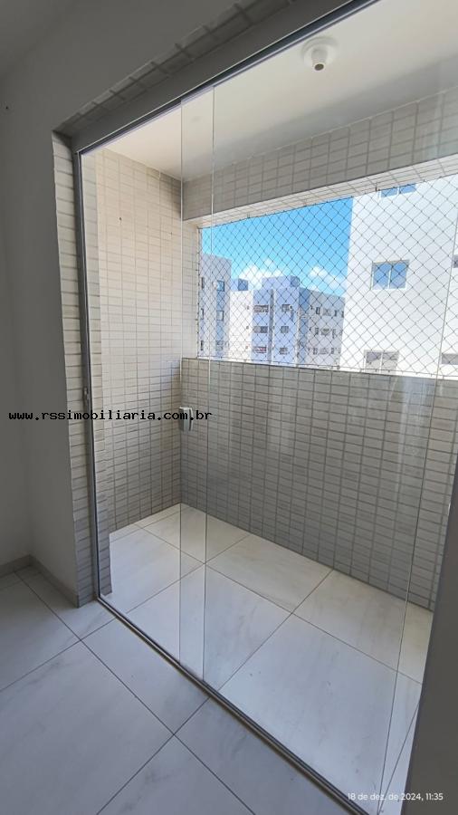 Apartamento, 2 quartos, 58 m² - Foto 19