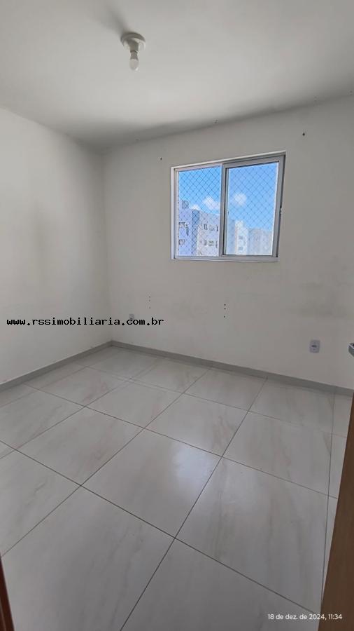 Apartamento, 2 quartos, 58 m² - Foto 9