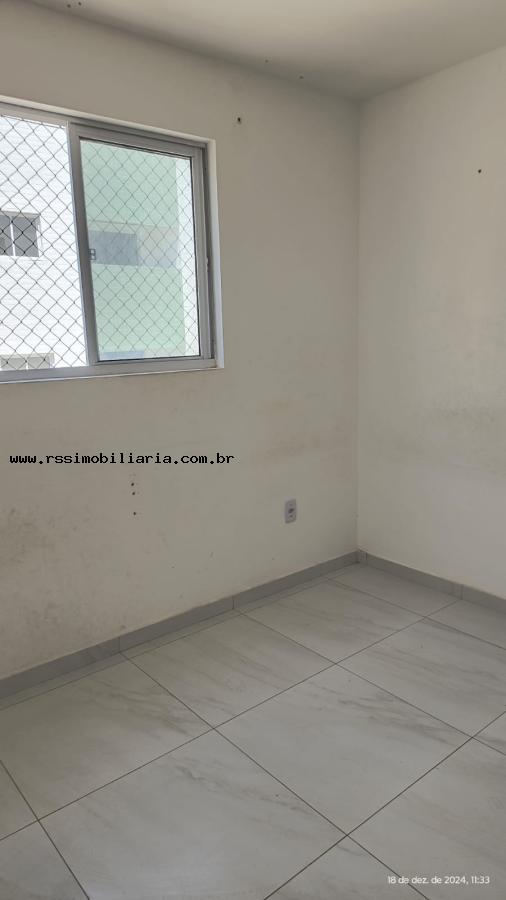 Apartamento, 2 quartos, 58 m² - Foto 4