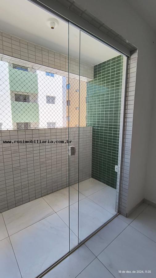 Apartamento, 2 quartos, 58 m² - Foto 18