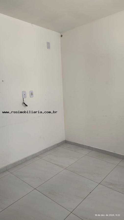 Apartamento, 2 quartos, 58 m² - Foto 5