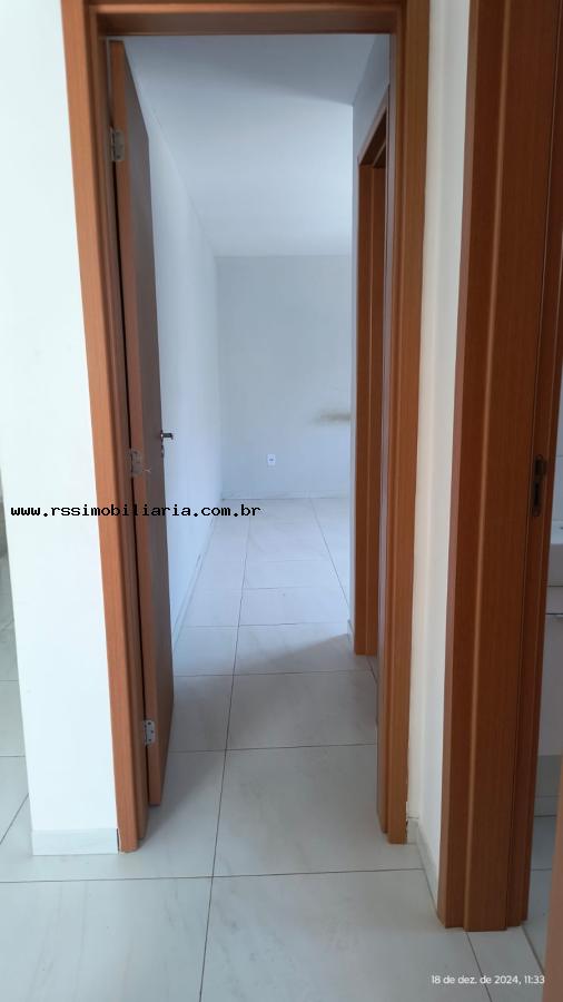 Apartamento, 2 quartos, 58 m² - Foto 6