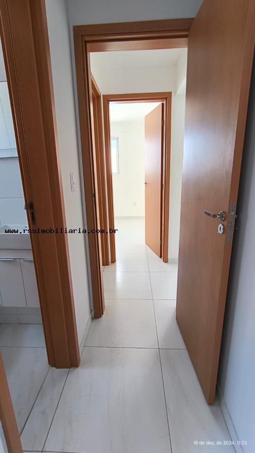 Apartamento, 2 quartos, 58 m² - Foto 8