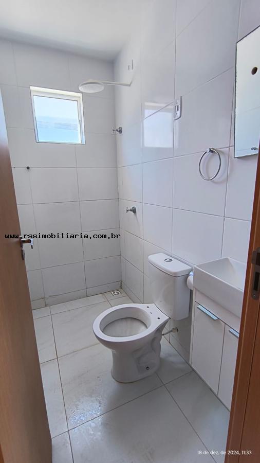 Apartamento, 2 quartos, 58 m² - Foto 7