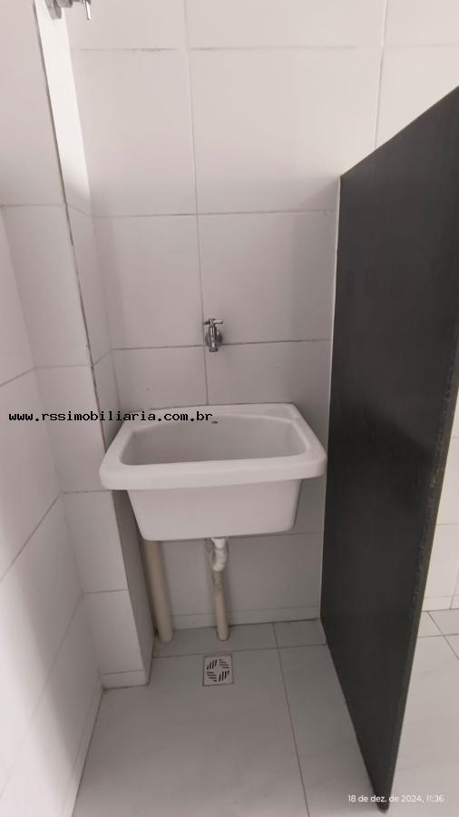 Apartamento, 2 quartos, 58 m² - Foto 28