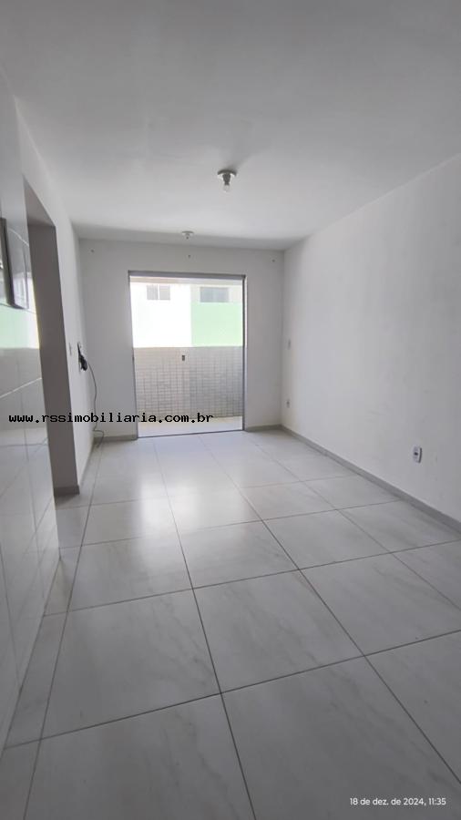 Apartamento, 2 quartos, 58 m² - Foto 17
