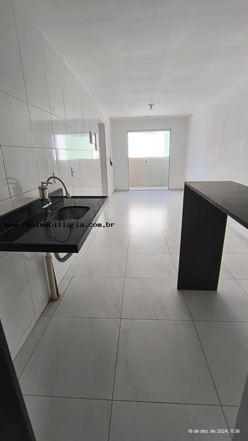 Apartamento, 2 quartos, 58 m² - Foto 30