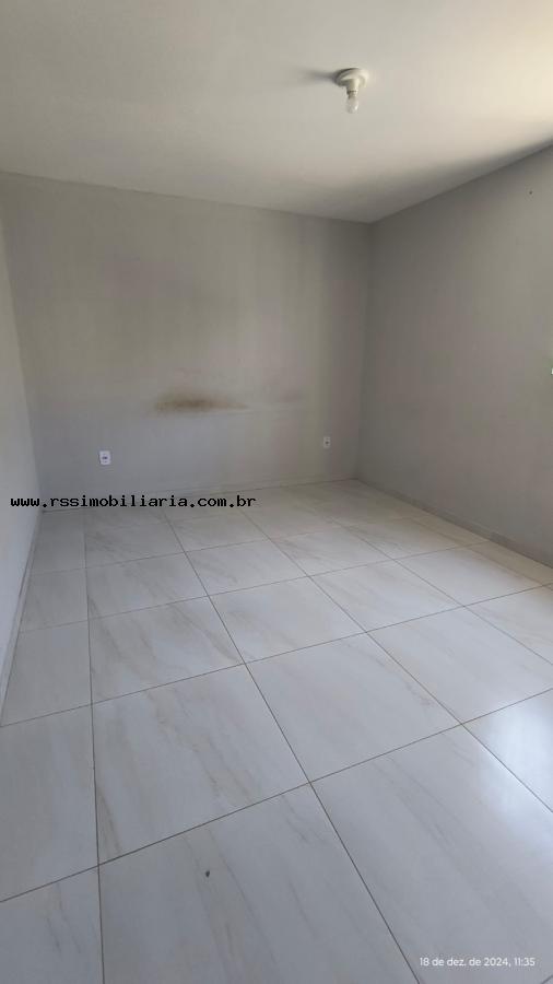 Apartamento, 2 quartos, 58 m² - Foto 22