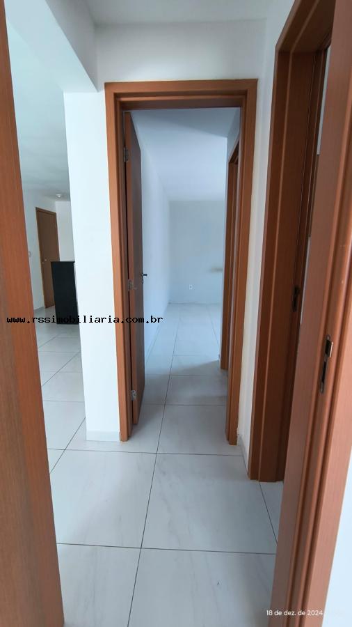 Apartamento, 2 quartos, 58 m² - Foto 13
