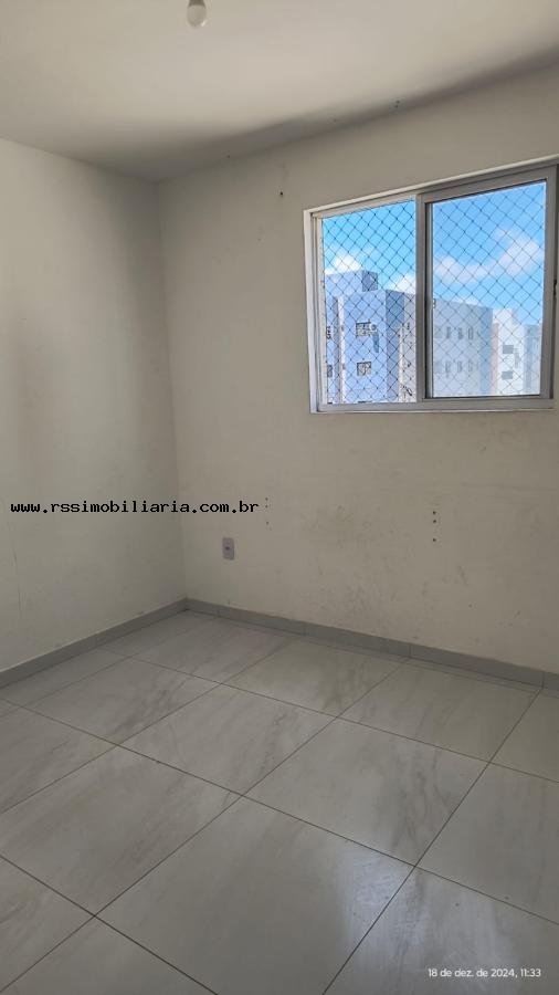 Apartamento, 2 quartos, 58 m² - Foto 2