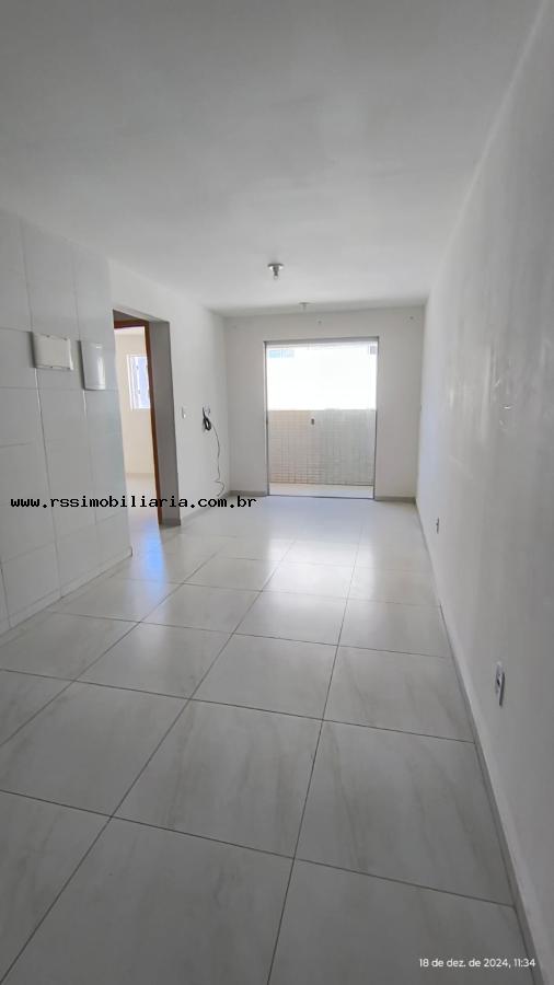 Apartamento, 2 quartos, 58 m² - Foto 15
