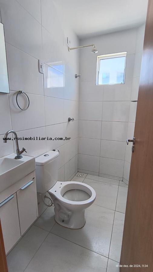 Apartamento, 2 quartos, 58 m² - Foto 14