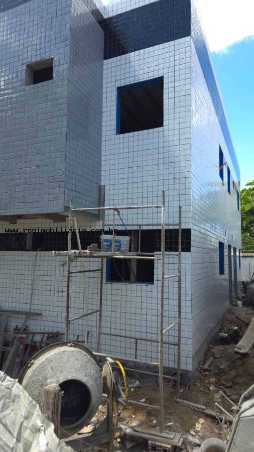 Apartamento, 2 quartos, 43 m² - Foto 6