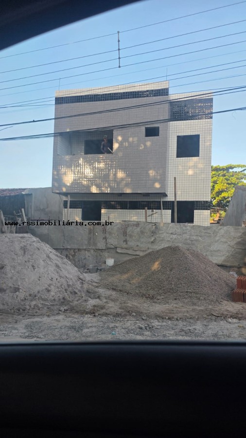 Apartamento, 2 quartos, 43 m² - Foto 4