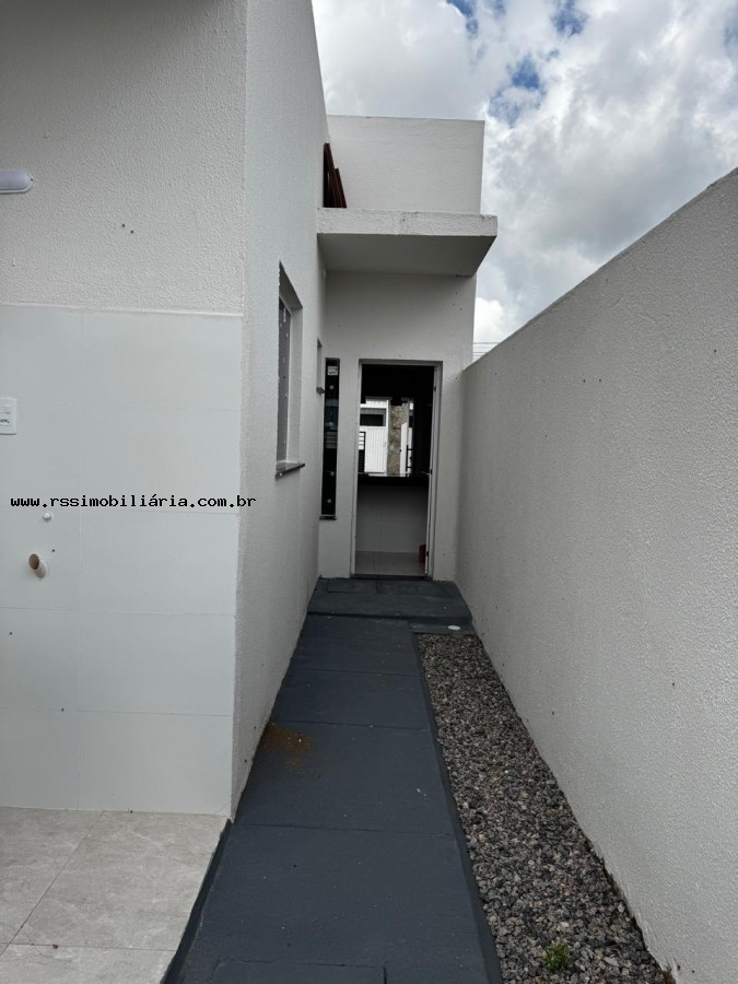 Casa, 2 quartos - Foto 10