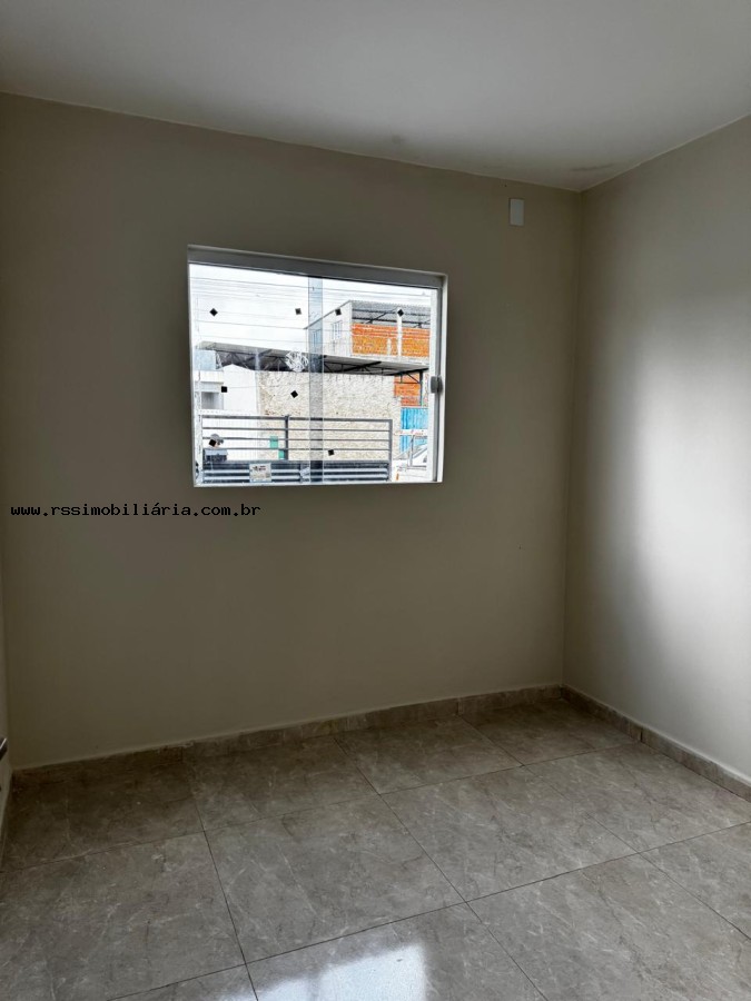 Casa, 2 quartos - Foto 6