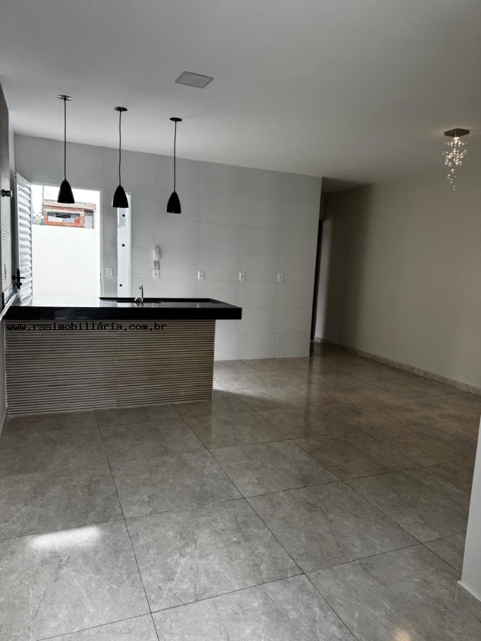 Casa, 2 quartos - Foto 5