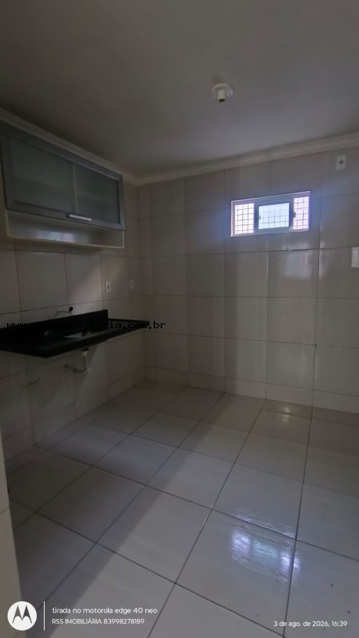 Apartamento, 2 quartos, 50 m² - Foto 8
