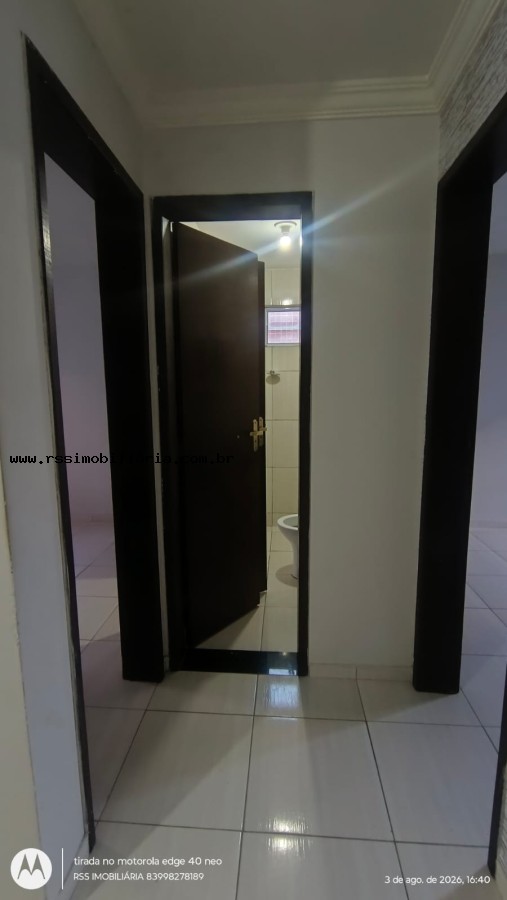 Apartamento, 2 quartos, 50 m² - Foto 6