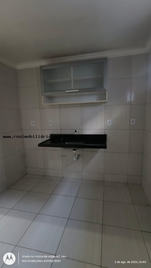 Apartamento, 2 quartos, 50 m² - Foto 9