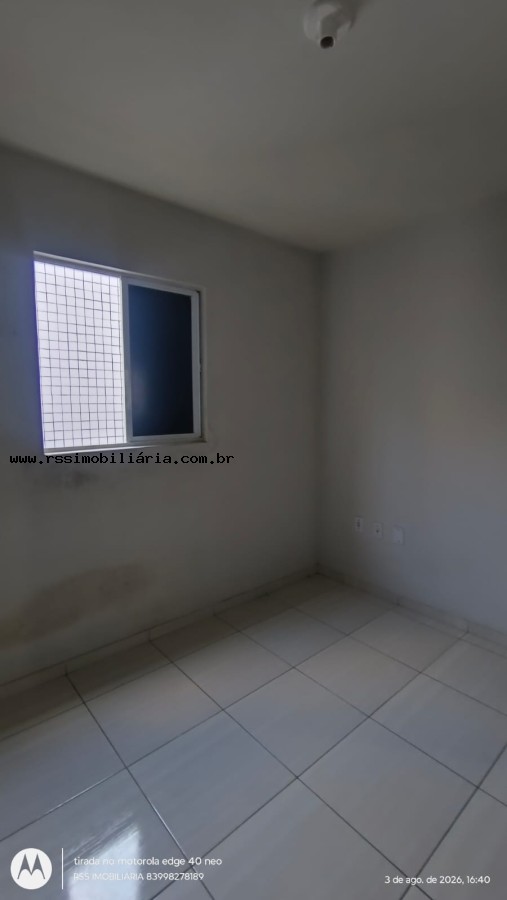 Apartamento, 2 quartos, 50 m² - Foto 10