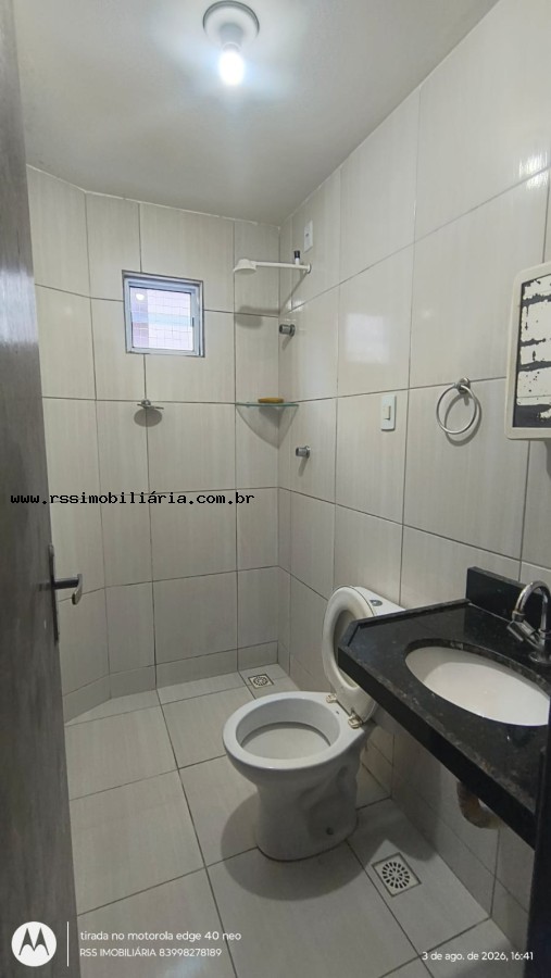 Apartamento, 2 quartos, 50 m² - Foto 11