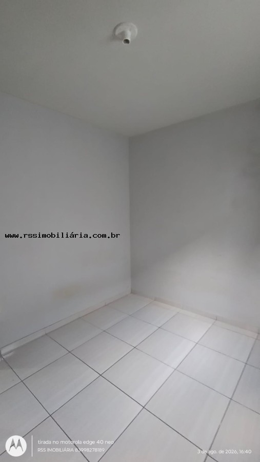 Apartamento, 2 quartos, 50 m² - Foto 14
