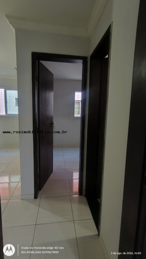 Apartamento, 2 quartos, 50 m² - Foto 13