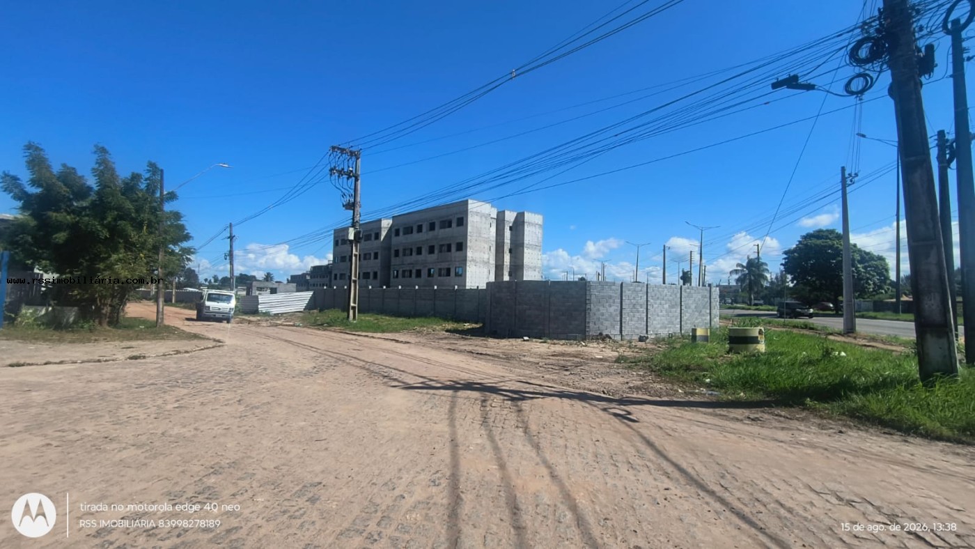 Apartamento, 2 quartos, 47 m² - Foto 19