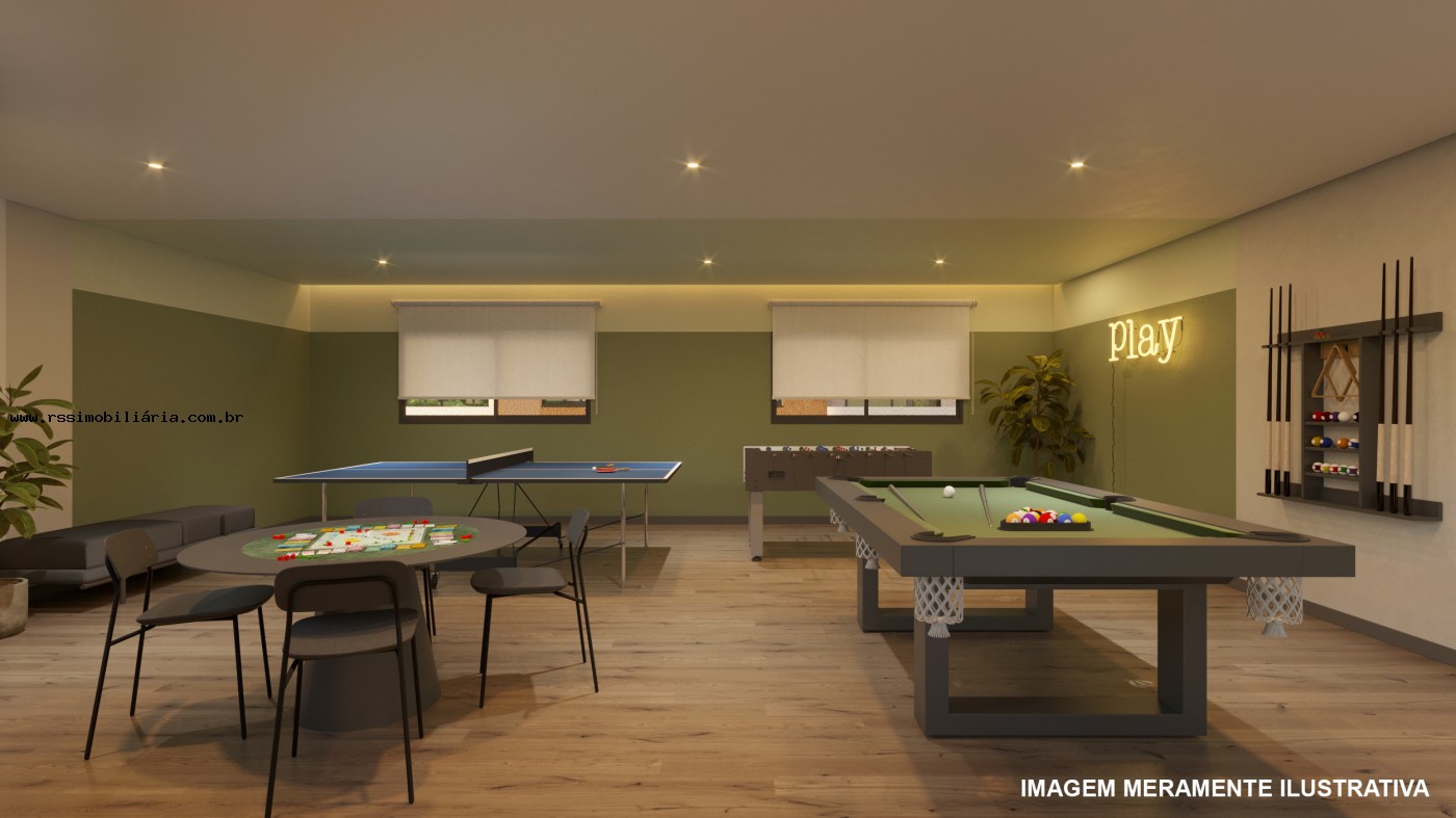 Apartamento, 2 quartos, 47 m² - Foto 11
