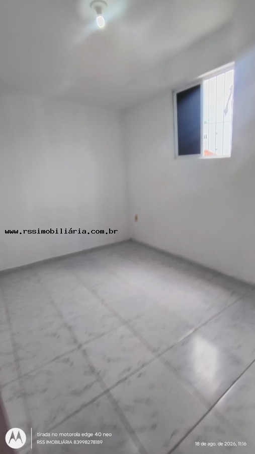 Apartamento, 2 quartos, 59 m² - Foto 11