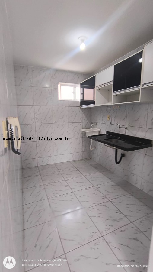 Apartamento, 2 quartos, 59 m² - Foto 10