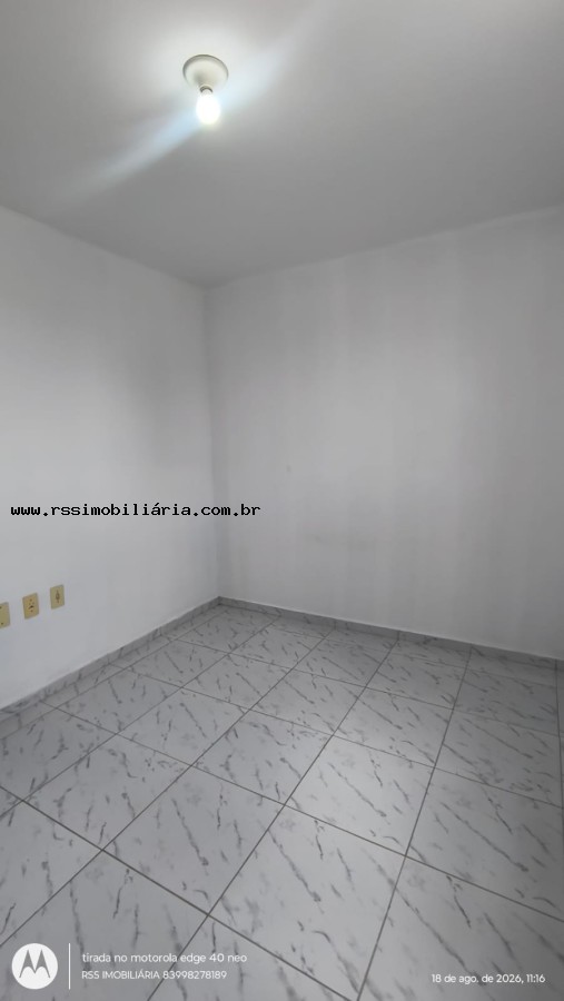 Apartamento, 2 quartos, 59 m² - Foto 15