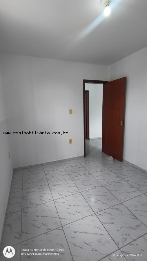 Apartamento, 2 quartos, 59 m² - Foto 14