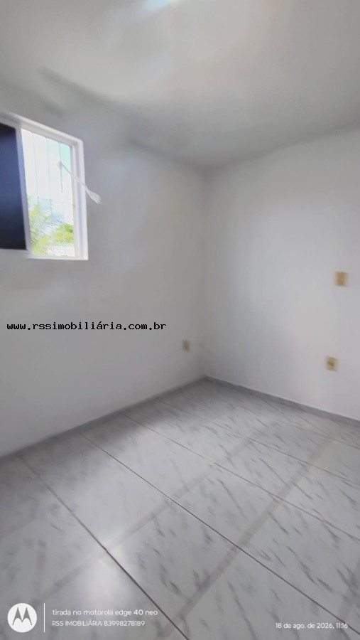Apartamento, 2 quartos, 59 m² - Foto 16