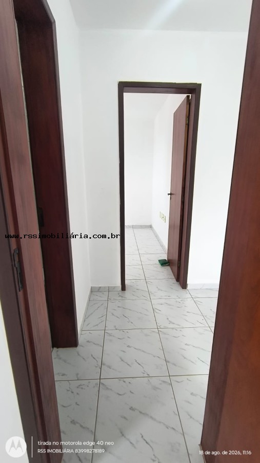Apartamento, 2 quartos, 59 m² - Foto 17