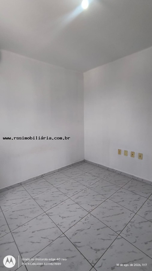 Apartamento, 2 quartos, 59 m² - Foto 21