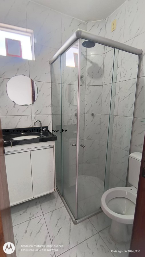 Apartamento, 2 quartos, 59 m² - Foto 18