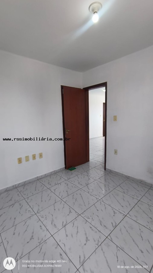 Apartamento, 2 quartos, 59 m² - Foto 20