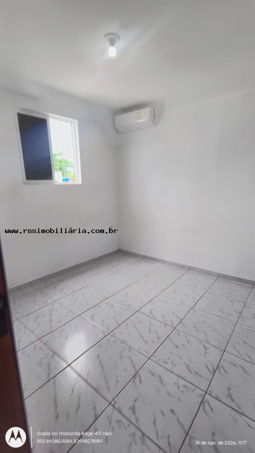Apartamento, 2 quartos, 59 m² - Foto 19
